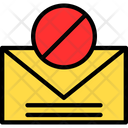 پیش‌نمایش فایل blocked-mail-6803876 از پک امنیت سایبری