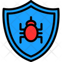 پیش‌نمایش فایل bug-security-6803877 از پک امنیت سایبری