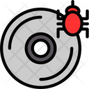 پیش‌نمایش فایل cd-virus-6803880 از پک امنیت سایبری