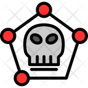 پیش‌نمایش فایل chat-virus-6803882 از پک امنیت سایبری