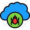 پیش‌نمایش فایل cloud-bug-6803883 از پک امنیت سایبری