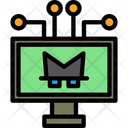 پیش‌نمایش فایل computer-6803884 از پک امنیت سایبری