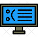 پیش‌نمایش فایل computer-6803886 از پک امنیت سایبری