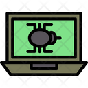 پیش‌نمایش فایل computer-bug-6803864 از پک امنیت سایبری