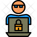 پیش‌نمایش فایل computer-hacker-6803868 از پک امنیت سایبری