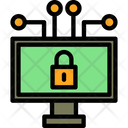 پیش‌نمایش فایل computer-security-6803861 از پک امنیت سایبری