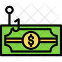 پیش‌نمایش فایل currency-phishing-6803843 از پک امنیت سایبری
