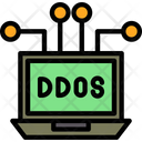پیش‌نمایش فایل ddos-6803842 از پک امنیت سایبری