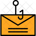 پیش‌نمایش فایل email-fishing-6803851 از پک امنیت سایبری