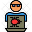 پیش‌نمایش فایل firewall-6803885 از پک امنیت سایبری