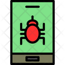 پیش‌نمایش فایل mobile-bug-6803857 از پک امنیت سایبری