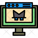 پیش‌نمایش فایل online-robbery-6803860 از پک امنیت سایبری
