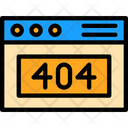 پیش‌نمایش فایل page-not-found-6803870 از پک امنیت سایبری
