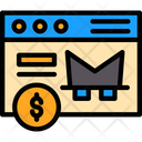 پیش‌نمایش فایل payment-security-6803879 از پک امنیت سایبری
