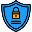 پیش‌نمایش فایل security-6803855 از پک امنیت سایبری