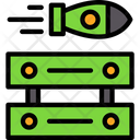 پیش‌نمایش فایل server-attack-6803873 از پک امنیت سایبری