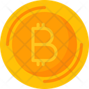 پیش‌نمایش فایل bitcoin-6803982 از پک امنیت سایبری