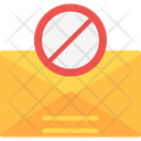 پیش‌نمایش فایل blocked-mail-6803983 از پک امنیت سایبری