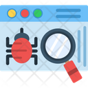 پیش‌نمایش فایل bug-search-6803974 از پک امنیت سایبری