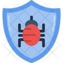 پیش‌نمایش فایل bug-security-6803984 از پک امنیت سایبری