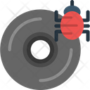 پیش‌نمایش فایل cd-virus-6803987 از پک امنیت سایبری