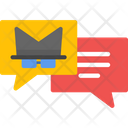 پیش‌نمایش فایل chat-spyware-6803938 از پک امنیت سایبری