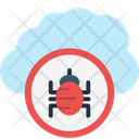 پیش‌نمایش فایل cloud-bug-6803940 از پک امنیت سایبری