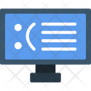 پیش‌نمایش فایل computer-6803943 از پک امنیت سایبری