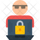 پیش‌نمایش فایل computer-hacker-6803975 از پک امنیت سایبری