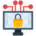 پیش‌نمایش فایل computer-security-6803968 از پک امنیت سایبری