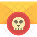 پیش‌نمایش فایل crime-6803946 از پک امنیت سایبری