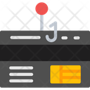 پیش‌نمایش فایل crime-6803947 از پک امنیت سایبری