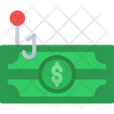 پیش‌نمایش فایل currency-phishing-6803950 از پک امنیت سایبری