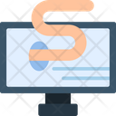 پیش‌نمایش فایل cyber-crime-6803952 از پک امنیت سایبری