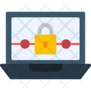 پیش‌نمایش فایل cyber-lock-6803953 از پک امنیت سایبری