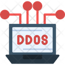 پیش‌نمایش فایل ddos-6803949 از پک امنیت سایبری