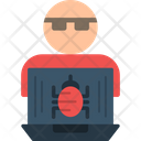 پیش‌نمایش فایل firewall-6803942 از پک امنیت سایبری