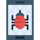 پیش‌نمایش فایل mobile-bug-6803964 از پک امنیت سایبری