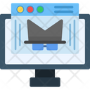 پیش‌نمایش فایل online-robbery-6803967 از پک امنیت سایبری