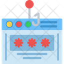 پیش‌نمایش فایل password-phishing-6803969 از پک امنیت سایبری