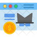 پیش‌نمایش فایل payment-security-6803986 از پک امنیت سایبری