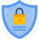 پیش‌نمایش فایل security-6803962 از پک امنیت سایبری