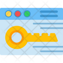 پیش‌نمایش فایل security-key-6803965 از پک امنیت سایبری