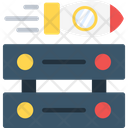 پیش‌نمایش فایل server-attack-6803980 از پک امنیت سایبری