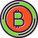 پیش‌نمایش فایل bitcoin-6804375 از پک امنیت سایبری