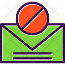 پیش‌نمایش فایل blocked-mail-6804376 از پک امنیت سایبری