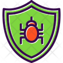 پیش‌نمایش فایل bug-security-6804377 از پک امنیت سایبری