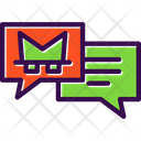 پیش‌نمایش فایل chat-spyware-6804381 از پک امنیت سایبری