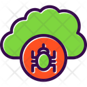 پیش‌نمایش فایل cloud-bug-6804383 از پک امنیت سایبری