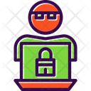 پیش‌نمایش فایل computer-hacker-6804368 از پک امنیت سایبری
